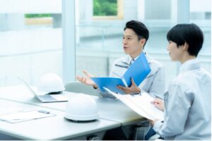『税務調査で11項目の指摘…それでも納税は最小限｜プロによる対応記録』